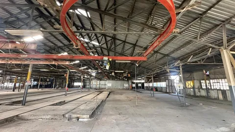 181 Immelman Road, Wadeville - Industrial Property Available for rent and let and for sale (7)